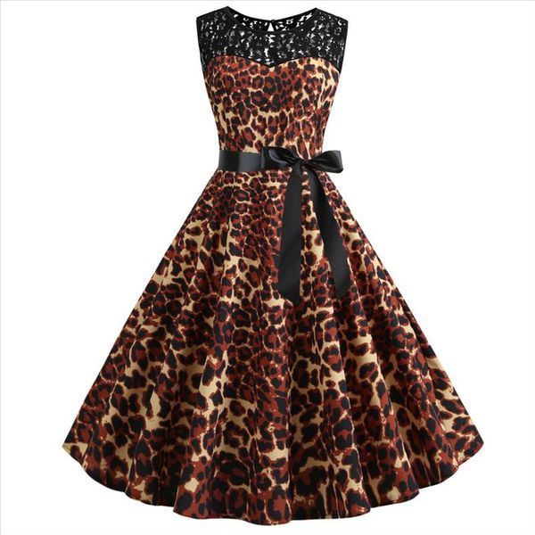 

good fabric 2021 new design women dress vintage party korean knitted asymmetric kawaii work new gothic office 50505, Black;gray