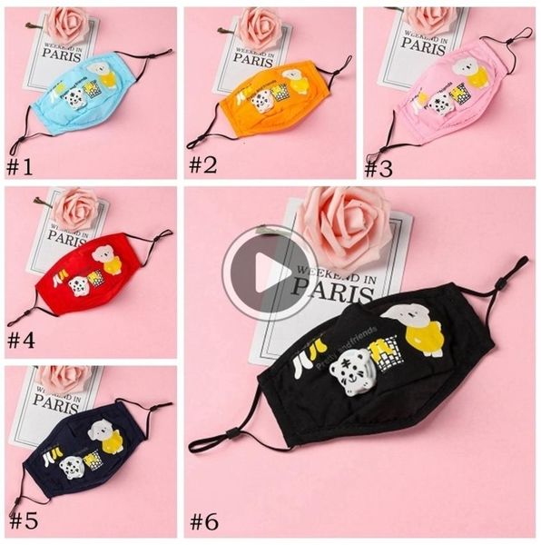 

fa filter pure pm2.5 anti-smog summer cotton reating reatale vae kids mask wit masks eea1856 michelle ojwib