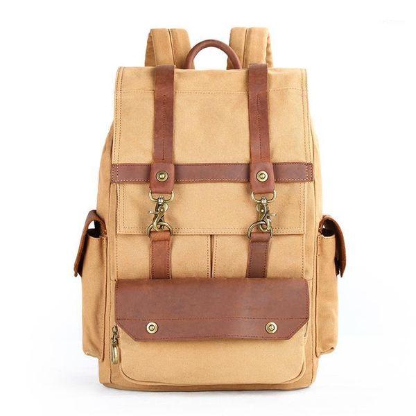 

2020 new multi-function 15.6 inch lapbusiness backpack for men women1