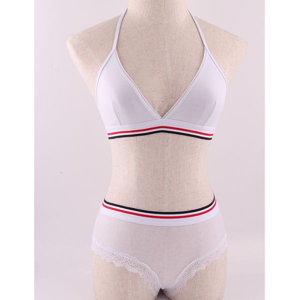 

ultra thin comfortable fit summer cup versatile women's bra, Red;black