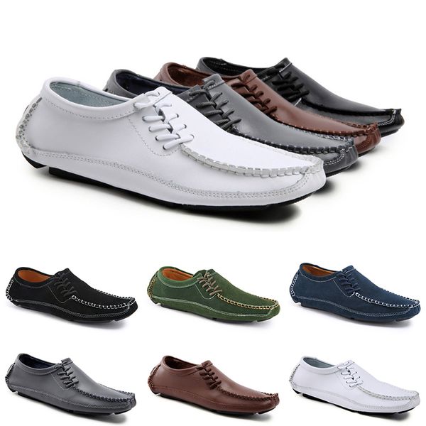 

designer platform shoes men women trainers outdoor mens womens sneakers triple black white fashion walker jogger shoes 1 size 38-47