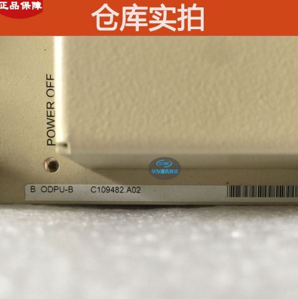 

100% original for nokia c109482.a02 odpu-b bsc tcsm rnc nsn