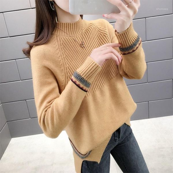 

sweater for women sweaters female pink wool winter woman sweater knitting pullovers knitted sweaters red1, White;black
