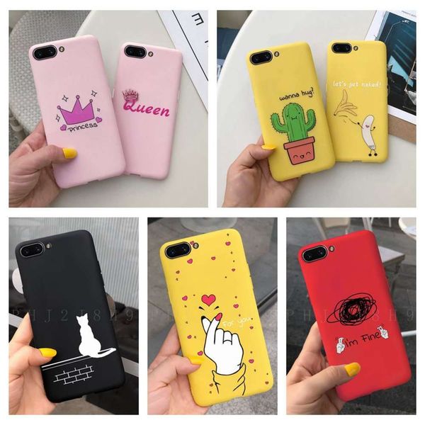 

a3s cph1803 oppoa3s soft silicone tpu back phone for oppo a5 oppoa5 ax5 case a 3s a3 s 5 cover bag capa