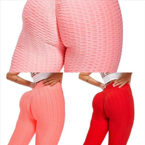 

a41 f.dyraa pants high waist sport women bulift shorts yoga pant leggings squat proof gym workout yoga leggings fitness tummy control