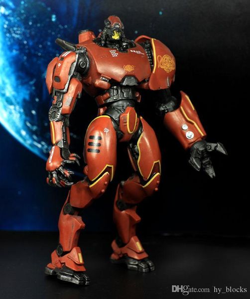 

робот действие фигурки игрушки японская машина горячие продажи прохладный игрушка японская машина tango wolf нож голова зубкой тихоокеанская