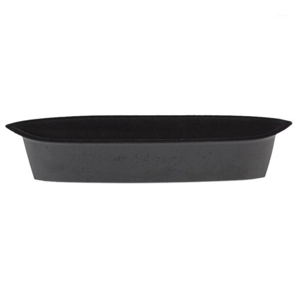 

grab tray passenger storage tray organizer grab handle accessory box for 2011-2020 wrangler jk 2/4-door, plus velvet, inter1
