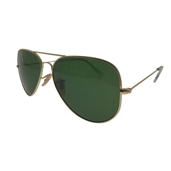 

оптово-популярные солнцезащитные очки роскошные женщины мужчины бренда дизайнер летний стиль металлический каркас высочайшего качества уф-за, White;black