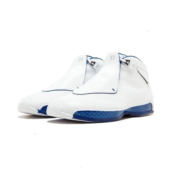 

red shoes gym men toro new black 18 xviii basketball sports 18s sneakers trainers outdoor size 8-13 y7dv