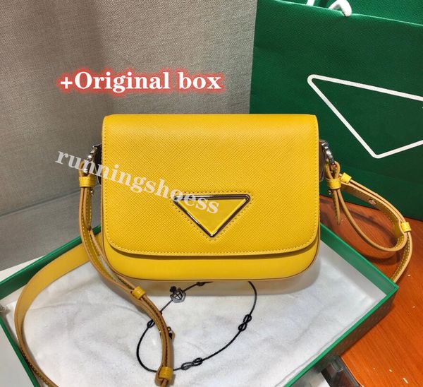 

designers handbag luxurys handbags ladies chain shoulder bag patent leather bag