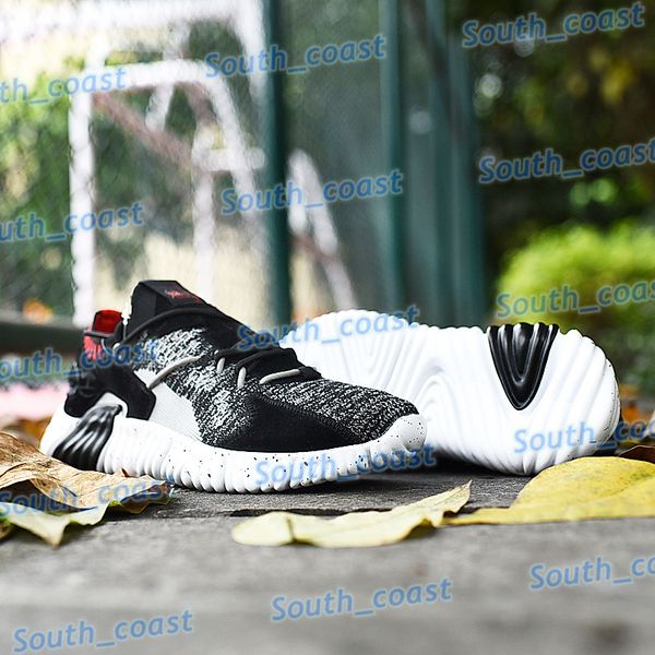 

treeperi socks trainer 3.0 running shoes oreo us 9.5 eur 43 for men shoes south