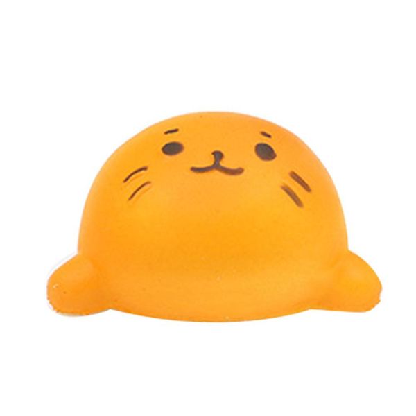 

pu сумка кулон мило выражение цвета pu симуляция кошка голова кошка голова шаблон мобильного телефона веревка медленно отскок украшения дома