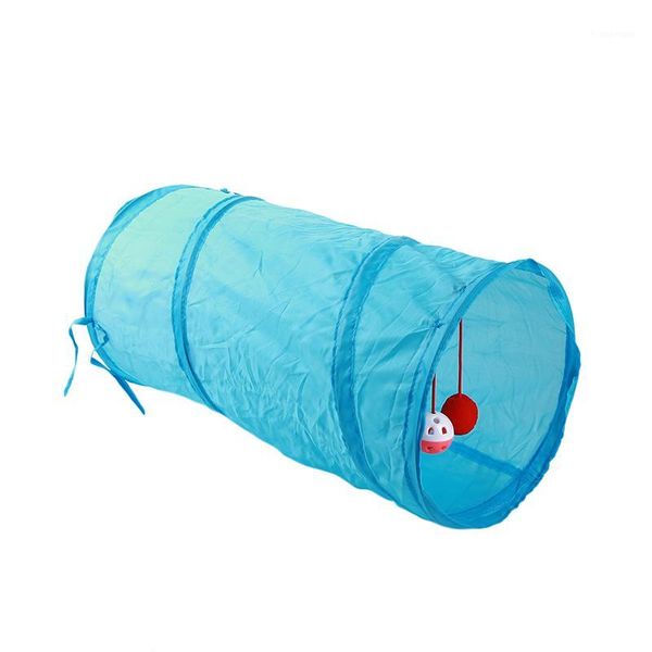 

cat nest pet dog cat tent house kennel tunnel tent nest soft foldable sleeping mats pad cloth small dog bed puppy house1