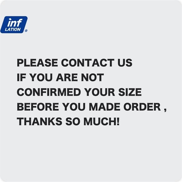 

inflation men thick fleece tracksuit 2020 winter warm sweatshirt set for couple high collar oversized hoodies men sweatpant set q1217, Black;white