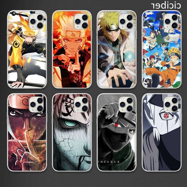 

3naruto animation is vip, soft cover tpu is vip 11 pro xs max, xr 7 8 6 s plus se 202