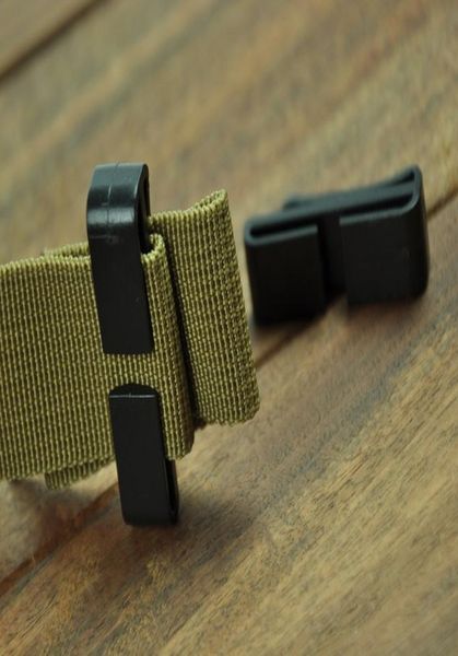 

1 '' 1.5 '' 2 '' '' brap открытый ремень конец клип поход военный рюкзак сумка кэмп cost coll molle webbity buckle прикрепляется отрегулируй