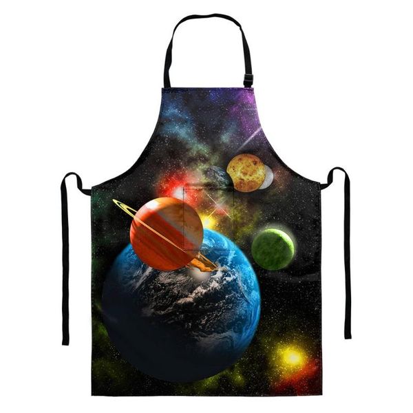 

aprons women and men dinner party decor home kitchen cooking baking cleaning apron