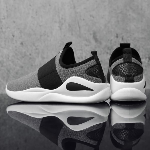 

shipping mens women running shoes triple s black white sport shoes womens men runner trainer outdoor althletic walking jogging sneakers