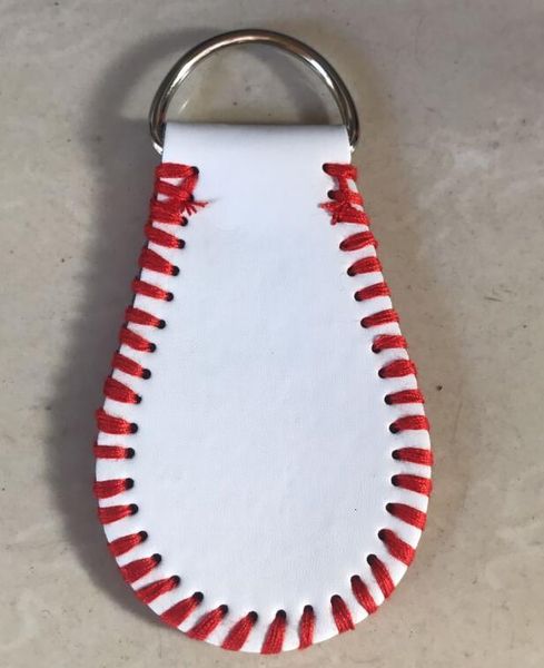 

fastpitch factory keychain new baseball keychain,fastpitch softball accessories