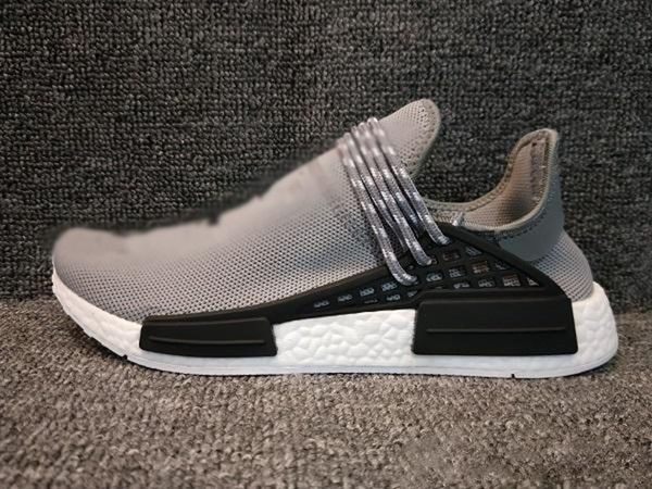 

race trail shoes men women yellow black white red green grey blue sport runner sneaker letter couple models size 36-46