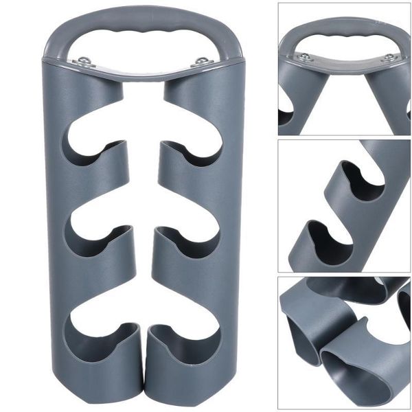 

dumbbells 1pc dumbbell holder display bracket fitness equipment accessories1