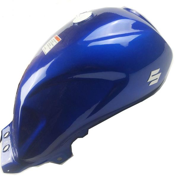 

motorcycle fuel system accessories tank ga150/5g gasoline