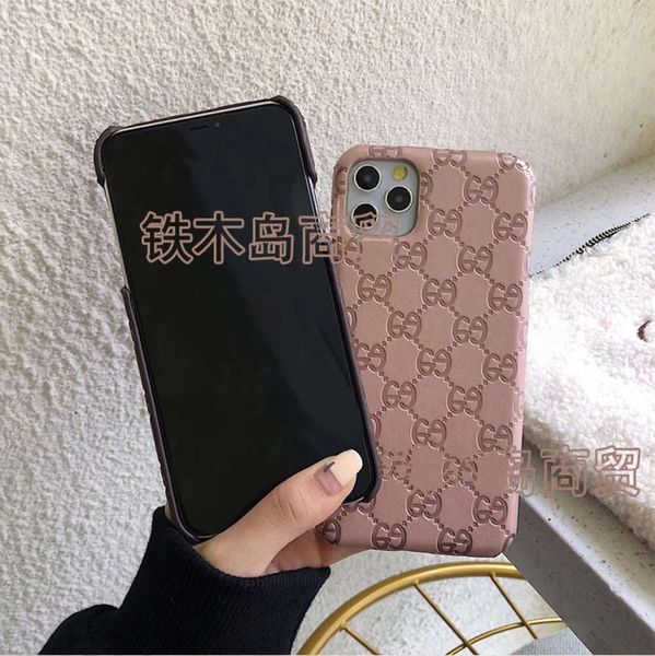 

sewqsuitable for vip shell mobile phone net red leather 12 promaxg home covervtrvgt