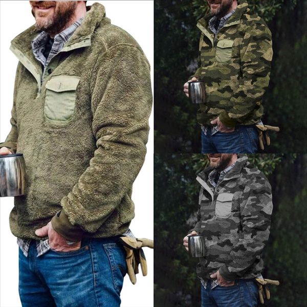 

2kze1 brand men's brand sweater's sweater cardigan male men casual slim sweaters pure men color simplicity hedging men's, White;black