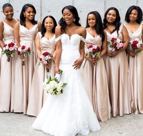 

african off shoulder lace mermaid wedding dresses 2021 with appliques sweep train lace up back tulle bridal gowns v6, White;pink