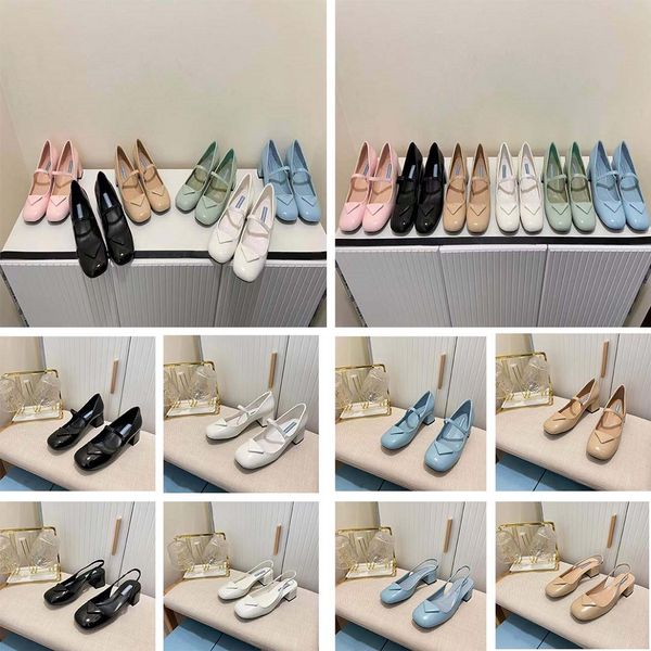 

designer sandals luxury ladies slippers womens foam runners fashion new high heels genuine leather rubber anti-skid and wear-resistant, Black