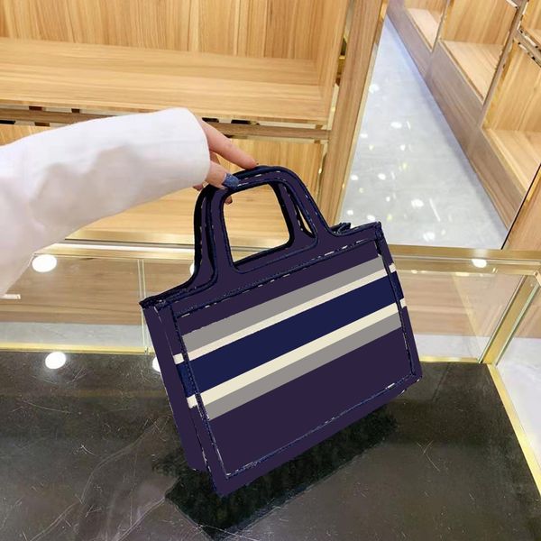 

pink sugao designer tote bag women shoulder handbag designer purses 2020 new fashion handbag two sizes handbag 12101