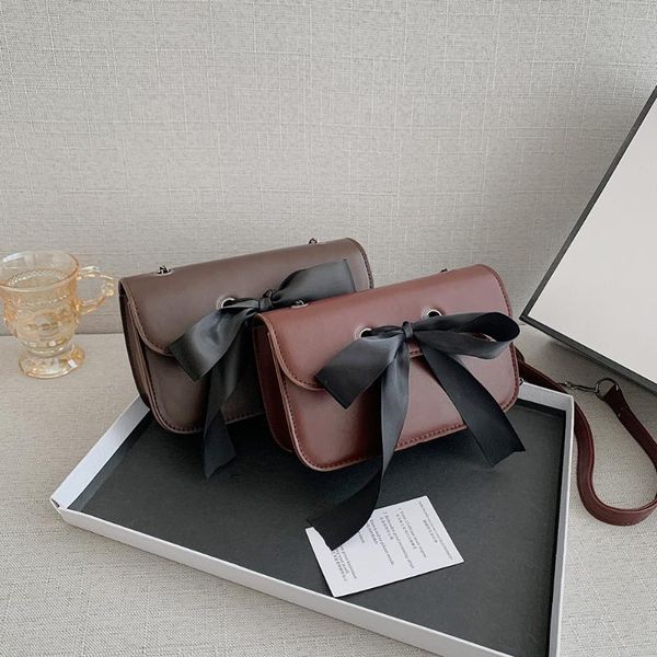 

сплошная сумка сплошного цвета сумка, старинная кожаная кожаная мода моды простые pu кожаные сумки сумки сумки сумки