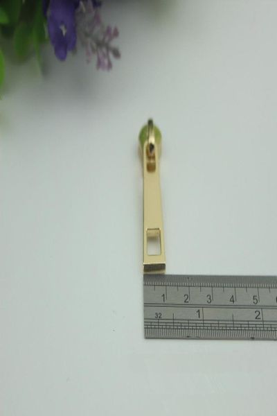 

5 шт. 5 металлические монтажные головки слайдера съемника diy zip repair kit words unifics для сумки пальто кошельки швейные аксессуары швей