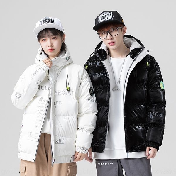

ptog jacke men casual little rapid original eco fox down winter mens moose outdoor warm coat man outwear jackets parkas canada knuckles doud, Black;brown