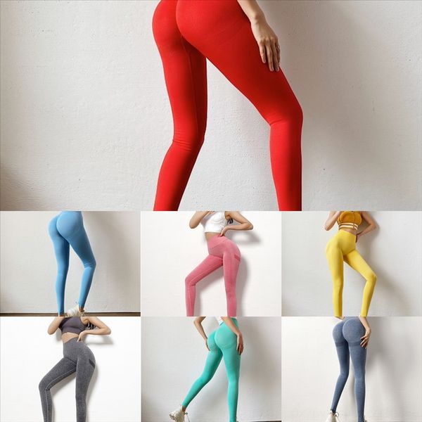 

ym7 fashion prints fitness women yoga pants push up high waist tights gym sport leggings jogging high stretchy sports seamless wear yoga