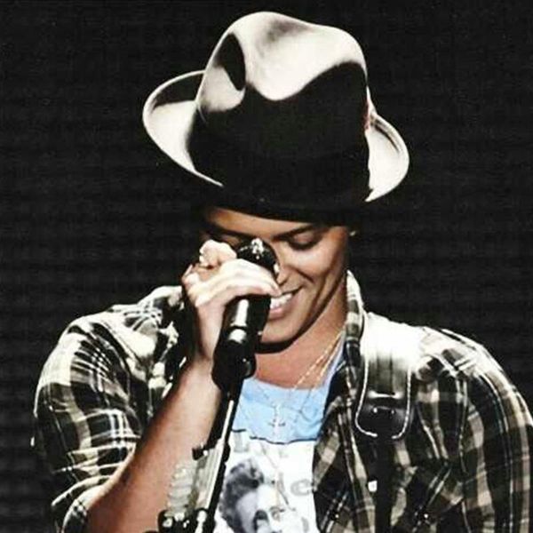 

wide brim hats the same style as bruno mrs a solid-color wool oozy hat, casual and trendy, with cocked hat for winter street jazz, Blue;gray