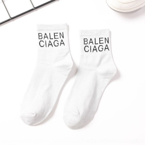 

nm4c novelty combed funny men graphic socks happy cotton omelette frog crazy burger christmas corn avocado bird fish sock salmon gift1, White;pink