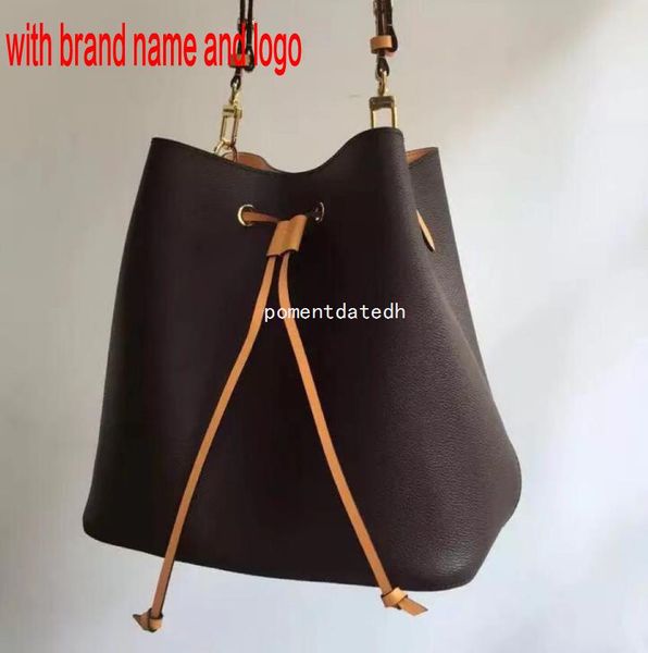 

designer women's handbags quality bag cross body quality leather women messenger bag shoulder body woman wm86p qynf