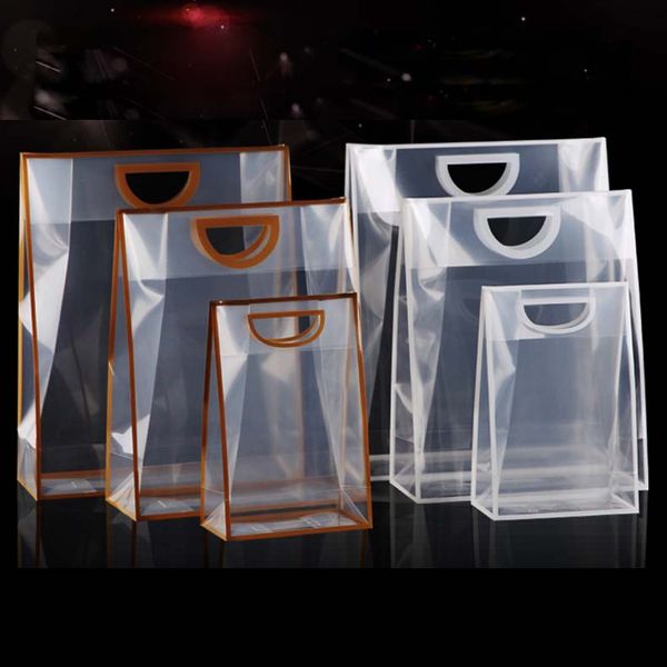 Novos sacos de plástico resealable para zip varejo bloqueio sacos de embalagem zíper bloqueio mylar saco branco pacote de pacote auto sacos de vedação