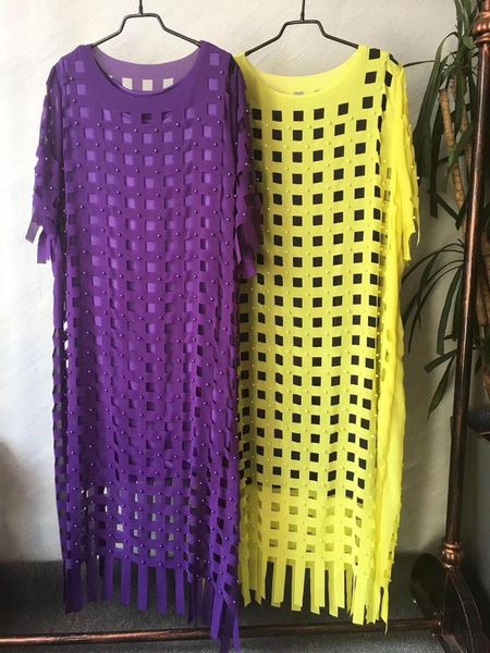 

new fashion dresses bazin dashiki women long/grown yomadou color pattern 2pcs, Red