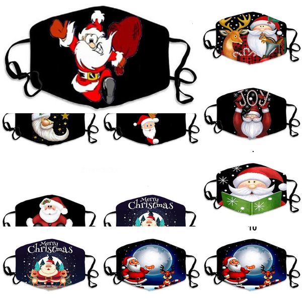 

factory9zl9women print face designer masks fashion for adults mask exfua#697 facemasks letter cant i rhftloutletaqwv