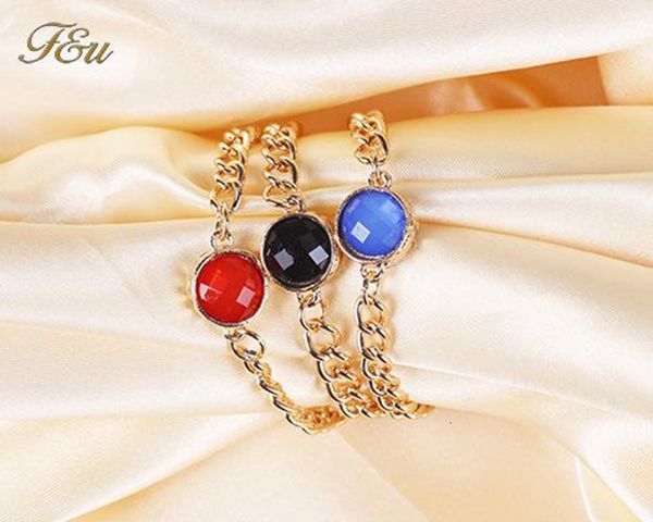 

charm for women jewelry bangles factory price bracelets, Golden;silver