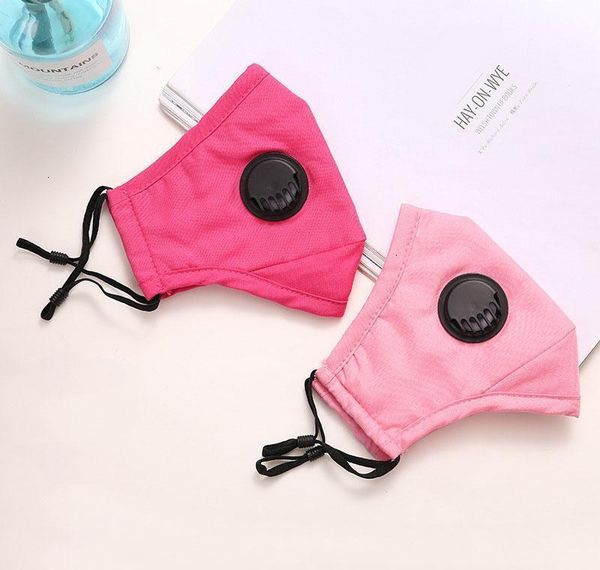 

cover pm2.5 cotton valve mask smog pure factory dust breathing mouth stock with in anti face direct masks dayupshop xva