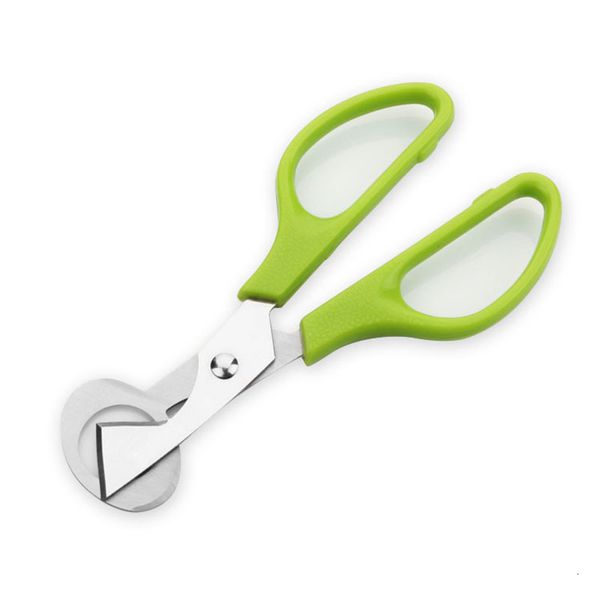 

quail scissor bird cutter opener egg pigeon slicers kitchen housewife tool clipper accessories gadgets con