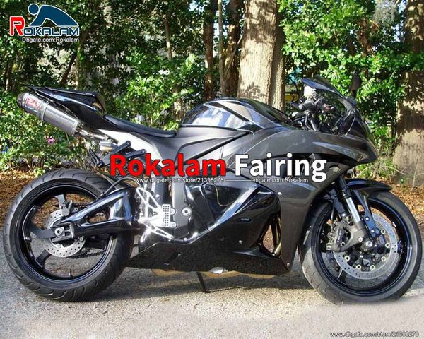 

cbr600rr cbr 600 rr for honda cbr600rr f5 2009 2010 2011 2012 09 10 11 12 motorcycle fairings (injection molding)