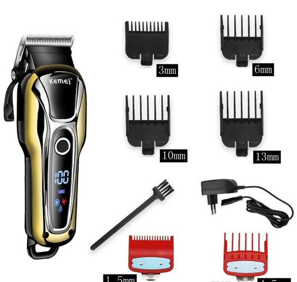 

shop men hair sale machine professional barber hair trimmer electric beard haircut for corded cutting clipper cordless cutter sqcsb