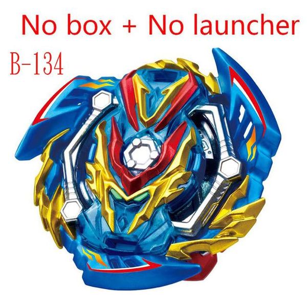 

новый стиль bayblade bay bay blade tops launchers beyblade plass toys b144 b145 b145 b145 bifles bies fafnir metal blayblade top bey blade b