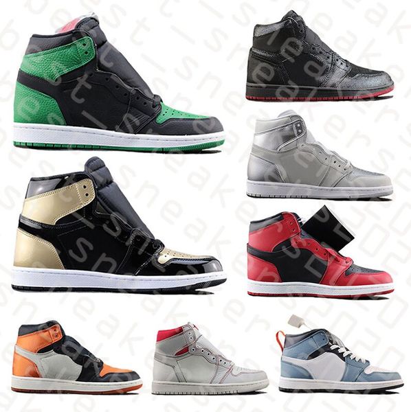 

мода роскошные дизайнеры обувь баскетбольное издание все звезда 2020 новых дизайнеров мужчин 1 размер обуви 40-46