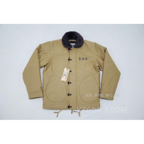 

uses jacket deck 30s, military uniform, wool linen, winter n-1d 9w2o, Black;brown