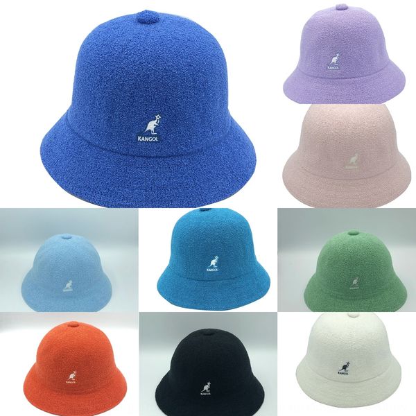 

liq3 wuaumx повседневная плоские шляпы ретро бангол berets шляпа для достижения пищевых хлопковых козырьков вышивка earrdbone men039; s caps, Blue;gray